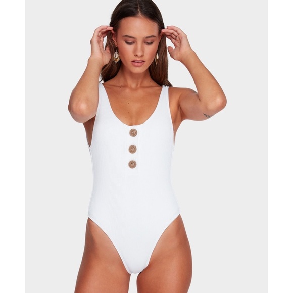 🔥🔥BILLABONG - SKIES ONE PIECE🔥🔥 - Picture 7 of 9